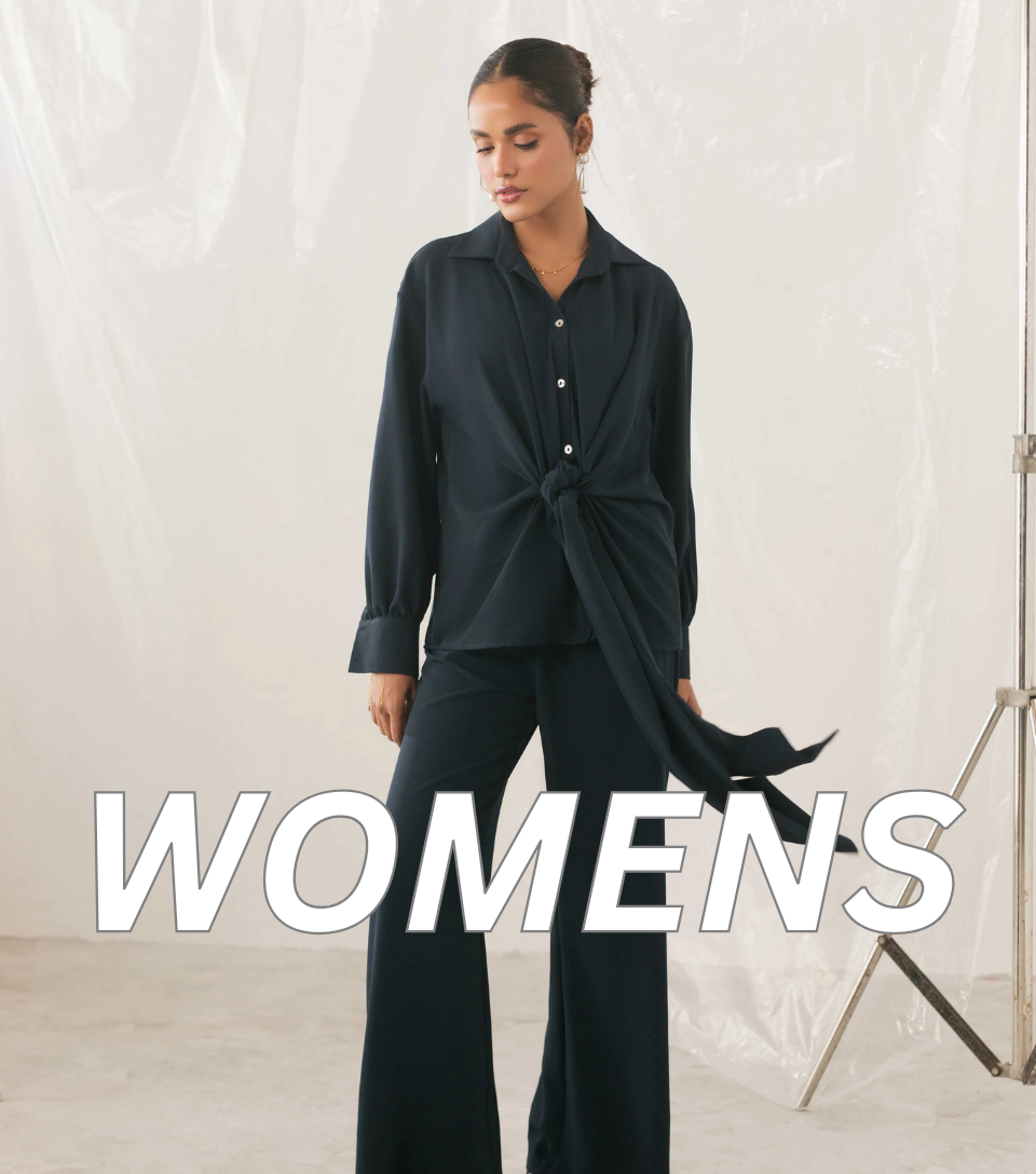 Women