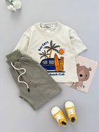 Beach Kids Set