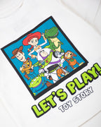 Toy Story Kids Set