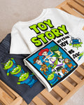 Toy Story Kids Set