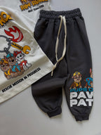 Paw Patrol Kids Trouser Set