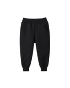 Kids Sweatpants  (Pack Of 4)