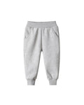 Kids Sweatpants  (Pack Of 4)