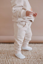 Skin Sunshine Kids Tracksuit