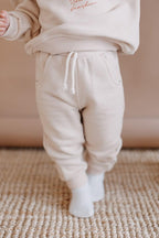 Skin Sunshine Kids Tracksuit