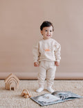 Skin Sunshine Kids Tracksuit
