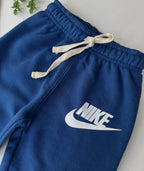 White Spider Tracksuit