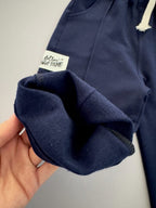 Bear Kids Tracksuit