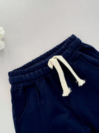 Bear Kids Tracksuit
