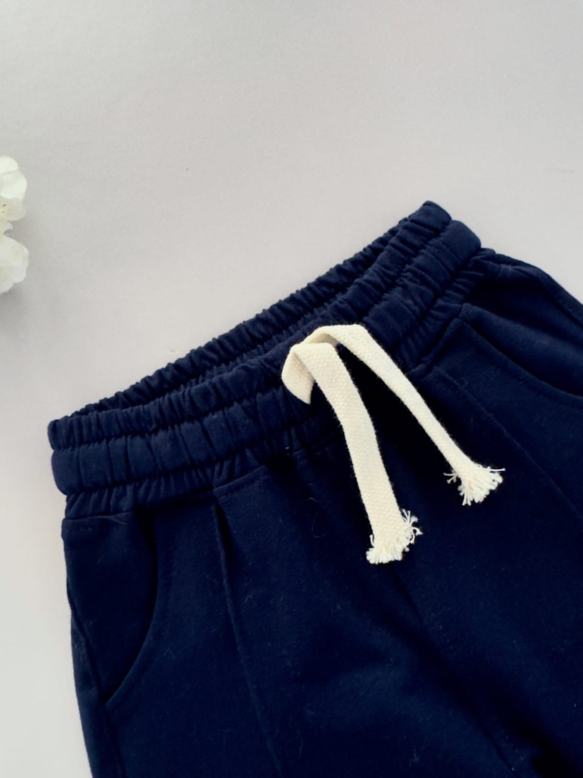 Bear Kids Tracksuit