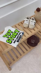 Toy Story Kids Set