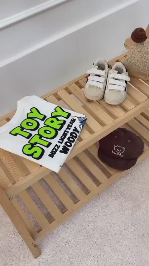 Toy Story Kids Set